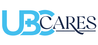 ubc-cares.org